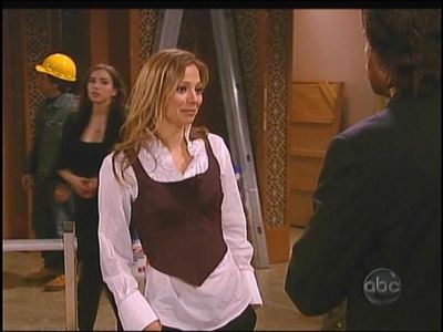 TAMARA_-_AMC_12_17_2008_019.jpg