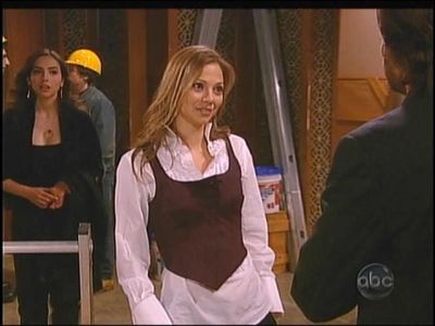 TAMARA_-_AMC_12_17_2008_021.jpg