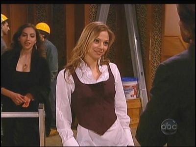 TAMARA_-_AMC_12_17_2008_022.jpg
