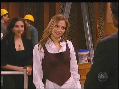 TAMARA_-_AMC_12_17_2008_023.jpg