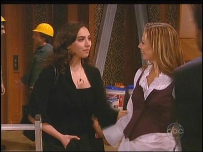 TAMARA_-_AMC_12_17_2008_026.jpg