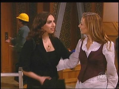 TAMARA_-_AMC_12_17_2008_027.jpg
