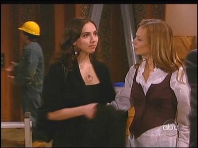 TAMARA_-_AMC_12_17_2008_028.jpg