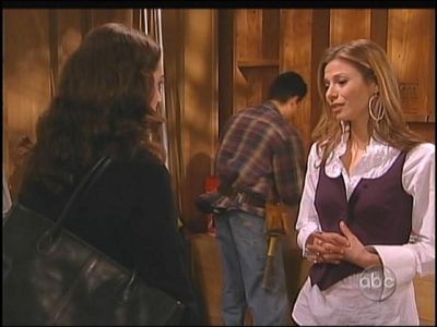 TAMARA_-_AMC_12_17_2008_060.jpg