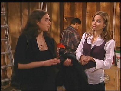 TAMARA_-_AMC_12_17_2008_062.jpg