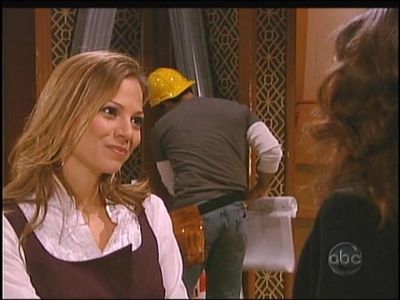 TAMARA_-_AMC_12_17_2008_074.jpg