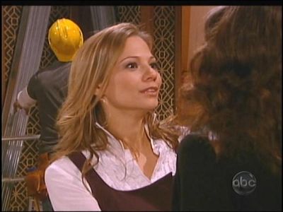 TAMARA_-_AMC_12_17_2008_075.jpg