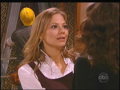 TAMARA_-_AMC_12_17_2008_076.jpg