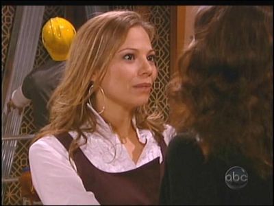 TAMARA_-_AMC_12_17_2008_077.jpg