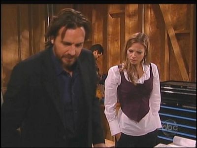 TAMARA_-_AMC_12_17_2008_102.jpg