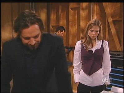 TAMARA_-_AMC_12_17_2008_103.jpg
