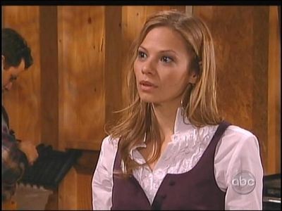 TAMARA_-_AMC_12_17_2008_111.jpg