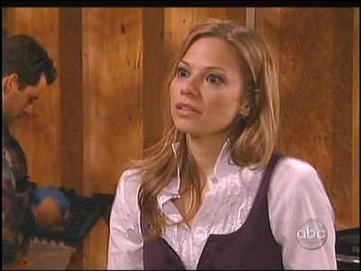 TAMARA_-_AMC_12_17_2008_114.jpg