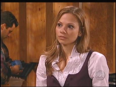 TAMARA_-_AMC_12_17_2008_116.jpg