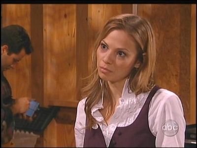 TAMARA_-_AMC_12_17_2008_117.jpg