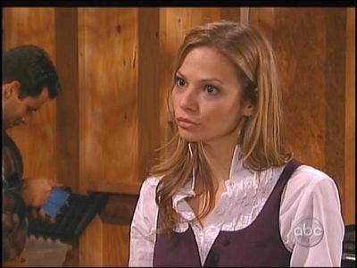 TAMARA_-_AMC_12_17_2008_118.jpg