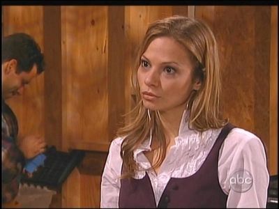 TAMARA_-_AMC_12_17_2008_119.jpg