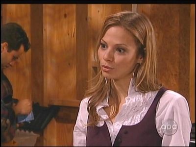 TAMARA_-_AMC_12_17_2008_120.jpg