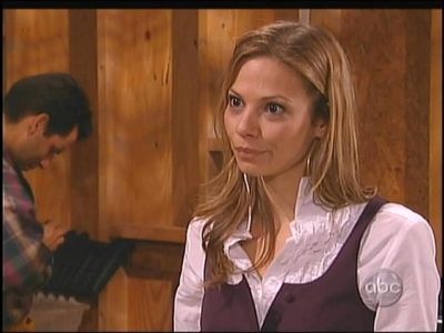 TAMARA_-_AMC_12_17_2008_121.jpg