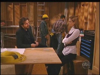 TAMARA_-_AMC_12_17_2008_130.jpg