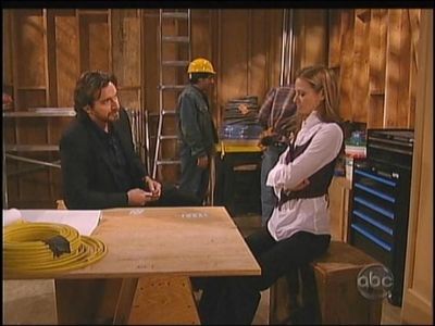 TAMARA_-_AMC_12_17_2008_131.jpg