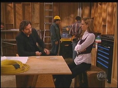 TAMARA_-_AMC_12_17_2008_132.jpg
