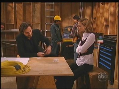 TAMARA_-_AMC_12_17_2008_133.jpg