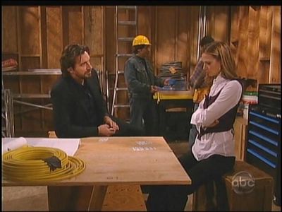 TAMARA_-_AMC_12_17_2008_137.jpg