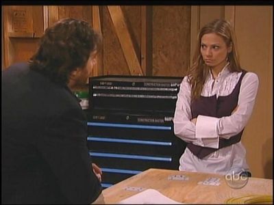 TAMARA_-_AMC_12_17_2008_139.jpg