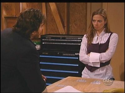 TAMARA_-_AMC_12_17_2008_140.jpg