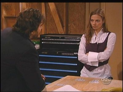 TAMARA_-_AMC_12_17_2008_141.jpg