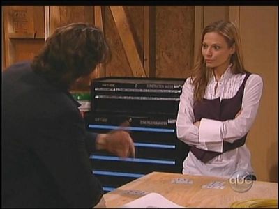 TAMARA_-_AMC_12_17_2008_143.jpg