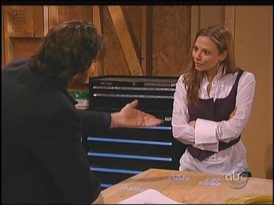 TAMARA_-_AMC_12_17_2008_144.jpg