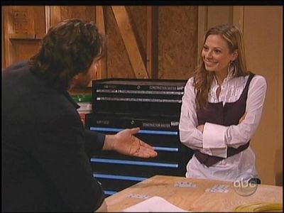 TAMARA_-_AMC_12_17_2008_147.jpg