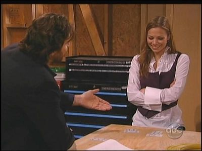 TAMARA_-_AMC_12_17_2008_148.jpg