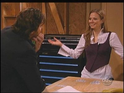 TAMARA_-_AMC_12_17_2008_150.jpg