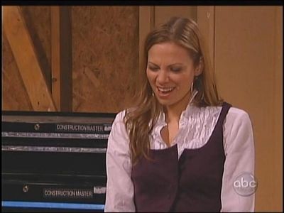 TAMARA_-_AMC_12_17_2008_157.jpg