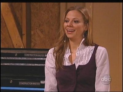 TAMARA_-_AMC_12_17_2008_158.jpg