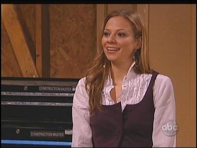 TAMARA_-_AMC_12_17_2008_159.jpg