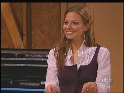 TAMARA_-_AMC_12_17_2008_160.jpg
