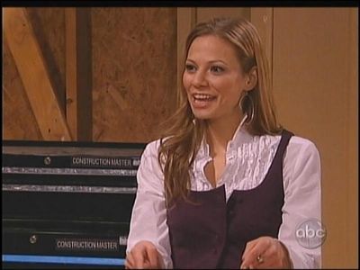 TAMARA_-_AMC_12_17_2008_161.jpg