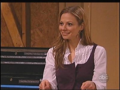 TAMARA_-_AMC_12_17_2008_162.jpg