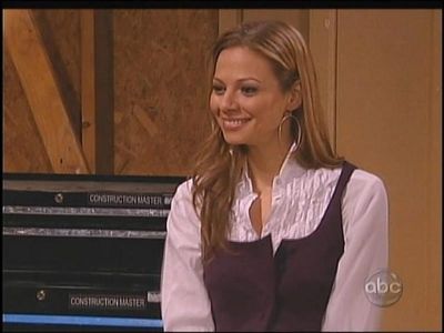 TAMARA_-_AMC_12_17_2008_163.jpg