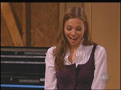 TAMARA_-_AMC_12_17_2008_168.jpg