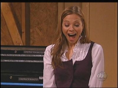 TAMARA_-_AMC_12_17_2008_169.jpg