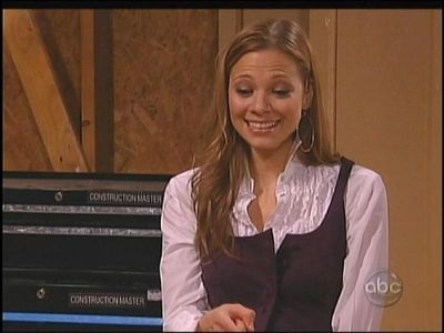TAMARA_-_AMC_12_17_2008_170.jpg