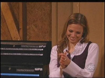 TAMARA_-_AMC_12_17_2008_171.jpg