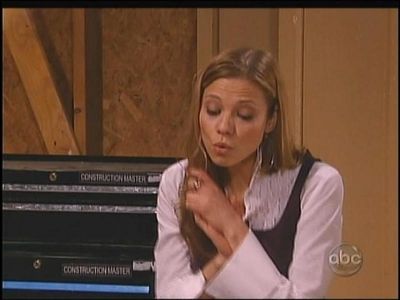 TAMARA_-_AMC_12_17_2008_173.jpg