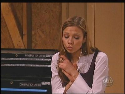 TAMARA_-_AMC_12_17_2008_174.jpg