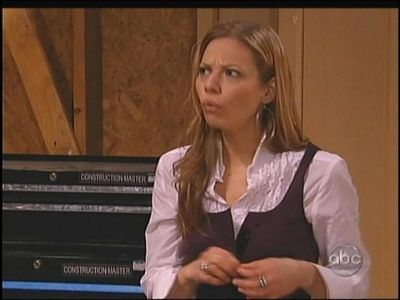 TAMARA_-_AMC_12_17_2008_175.jpg